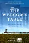 The Welcome Table poster thumbnail