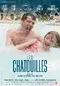 Les chatouilles poster thumbnail