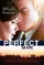 A Perfect Man poster thumbnail