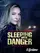 Sleeping with Danger poster thumbnail