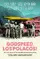 Godspeed, Los Polacos! poster thumbnail