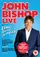 John Bishop Live: The Elvis Has Left the Building Tour poster thumbnail
