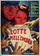 Lotte nell'ombra poster thumbnail