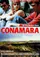 Conamara poster thumbnail