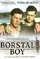 Borstal Boy poster thumbnail