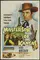 Masterson of Kansas poster thumbnail