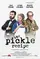 The Pickle Recipe  poster thumbnail