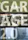 Garage 2.0 poster thumbnail