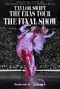 Taylor Swift: The Eras Tour - The Final Show poster thumbnail
