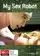 My Sex Robot poster thumbnail