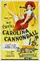 Carolina Cannonball poster thumbnail