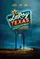 LaRoy, Texas poster thumbnail