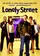 Lonely Street poster thumbnail