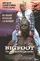 Bigfoot: The Unforgettable Encounter poster thumbnail