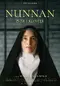 Nunnan - 25 år i kloster poster thumbnail