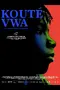 Kouté vwa poster thumbnail
