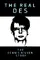 The Real Des poster thumbnail