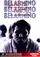 Belarmino poster thumbnail