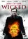 Way of the Wicked poster thumbnail