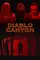 Diablo Canyon poster thumbnail