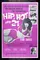 Hip Hot and 21 poster thumbnail