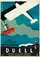 Le duel poster thumbnail
