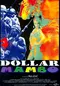 Dollar Mambo poster thumbnail