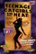 Teenage Catgirls in Heat poster thumbnail