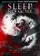 Sleep No More poster thumbnail