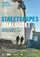 Streetscapes poster thumbnail