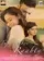 Tujh Se Hee Raabta poster thumbnail