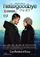 Hello Goodbye poster thumbnail