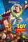 Toy Story poster thumbnail