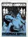 Couples complices poster thumbnail