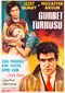 Gurbet türküsü poster thumbnail