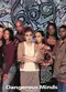 "Dangerous Minds" poster thumbnail