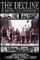 The Decline of Western Civilization Part III poster thumbnail