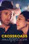 Crossroads poster thumbnail