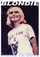 Blondie: Beneath the Bleach poster thumbnail