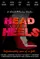 Head Over Heels poster thumbnail
