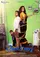 Aakashvani poster thumbnail