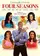 Four Seasons poster thumbnail