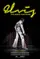 Elvis: The Legend Continues poster thumbnail