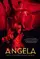 Angela poster thumbnail