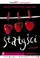 Statysci poster thumbnail