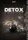 Detox poster thumbnail