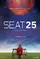Seat 25 poster thumbnail
