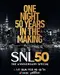 SNL50: The Anniversary Special poster thumbnail