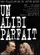 Perfect Alibi poster thumbnail