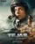 Tejas poster thumbnail